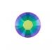 SS10 (2,70-2,80mm)